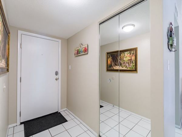 Siesta Key Condo 878328