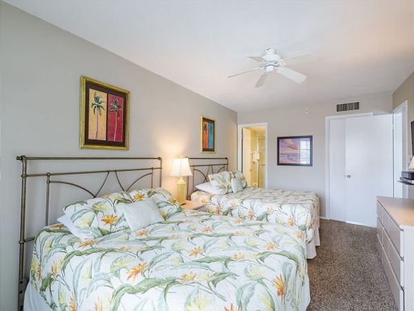 Siesta Key Condo 878328