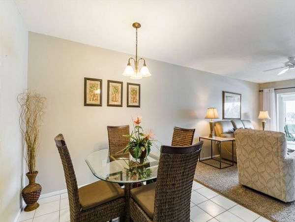 Siesta Key Condo 878328
