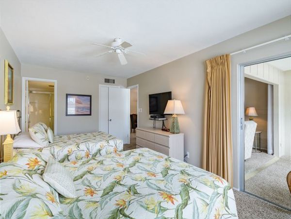 Siesta Key Condo 878328