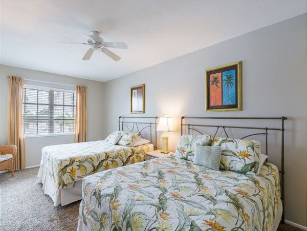 Siesta Key Condo 878328