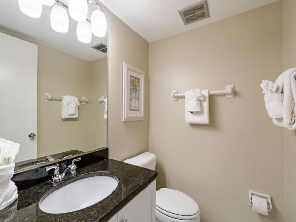 Siesta Key Condo 878328