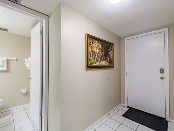 Siesta Key Condo 878328