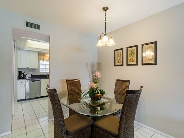 Siesta Key Condo 878328