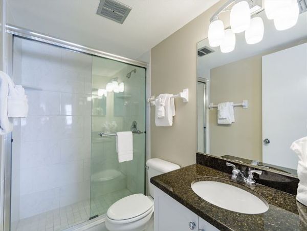 Siesta Key Condo 878328