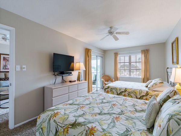 Siesta Key Condo 878328