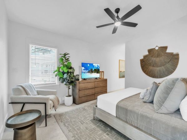 Luxury Beachfront Retreat on Anna Maria Island - Your Perfect Getaway