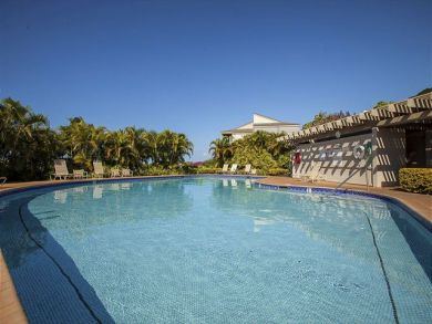 Wailea Condo 878367