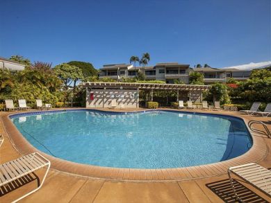 Wailea Condo 878367