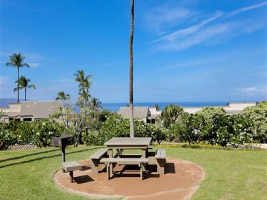 Wailea Condo 878367