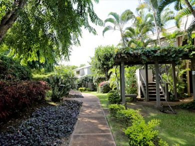 Wailea Condo 878367