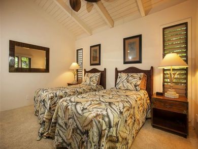 Wailea Condo 878367