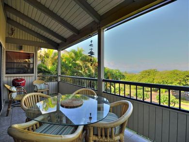 Wailea Condo 878367