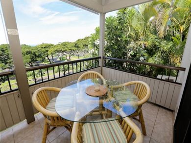 Wailea Condo 878367
