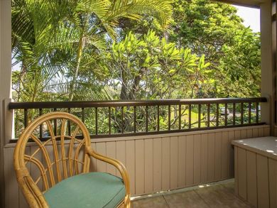 Wailea Condo 878367