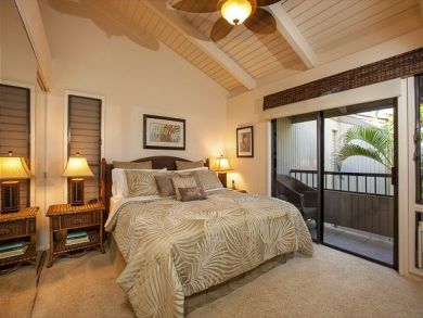 Wailea Condo 878367