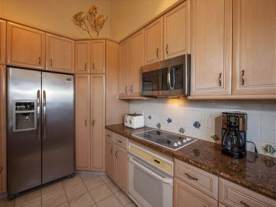 Wailea Condo 878367