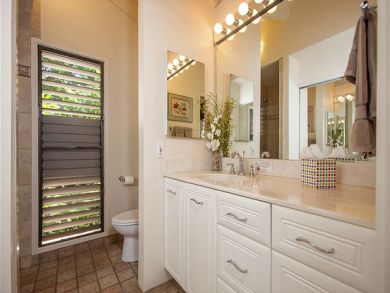 Wailea Condo 878367