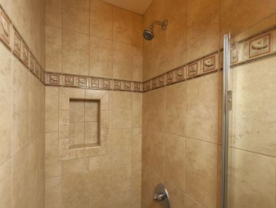 Wailea Condo 878367