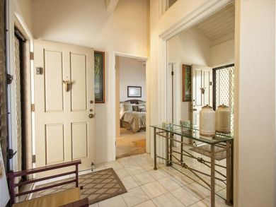 Wailea Condo 878367