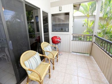 Wailea Condo 878367