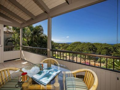 Wailea Condo 878367