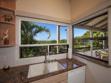 Wailea Condo 878367