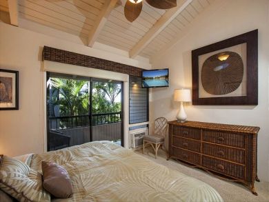 Wailea Condo 878367