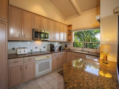 Wailea Condo 878367