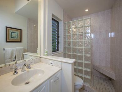 Wailea Condo 878367