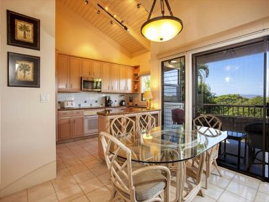 Wailea Condo 878367