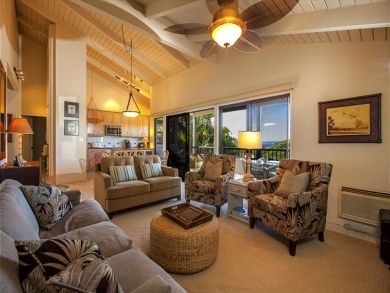 Wailea Condo 878367