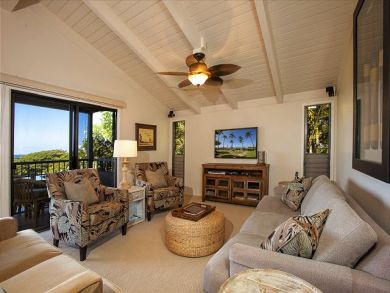Wailea Condo 878367