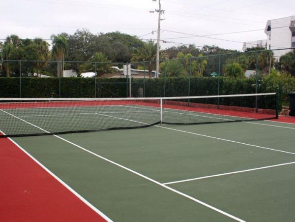 Charming Vacation Studio Condo with Great Amenities