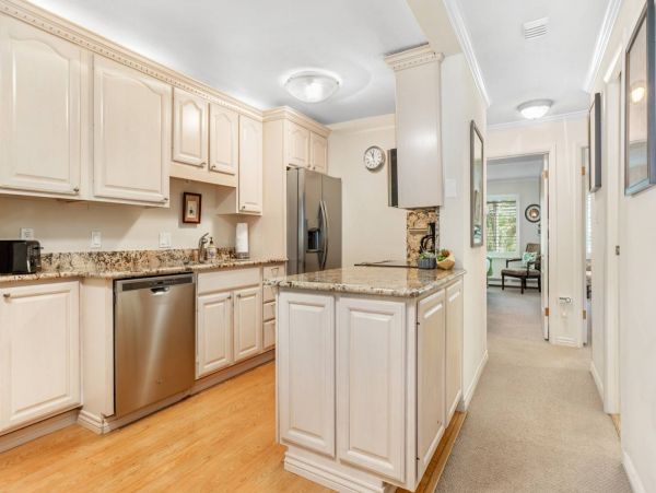 Two Bedroom Condos For Rent. Come Ski in Colorado!