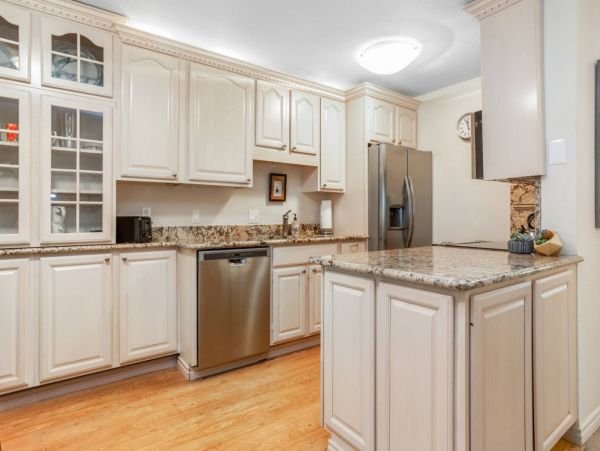 Two Bedroom Condos For Rent. Come Ski in Colorado!