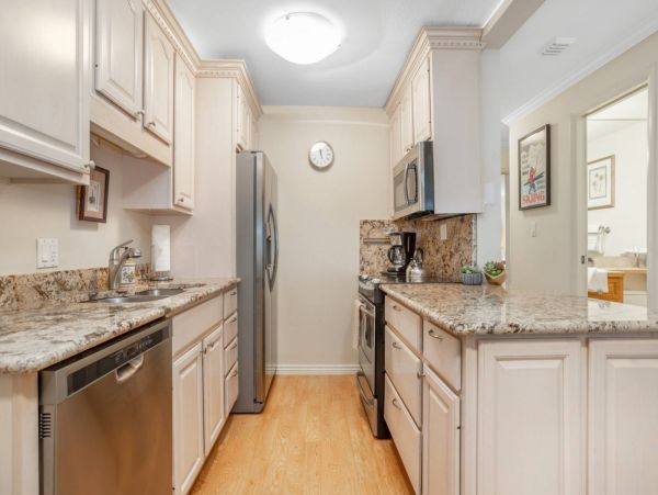 Two Bedroom Condos For Rent. Come Ski in Colorado!