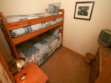 Beaver Creek Bachelor Gulch Condo 87840