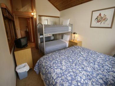 Beaver Creek Bachelor Gulch Condo 87840