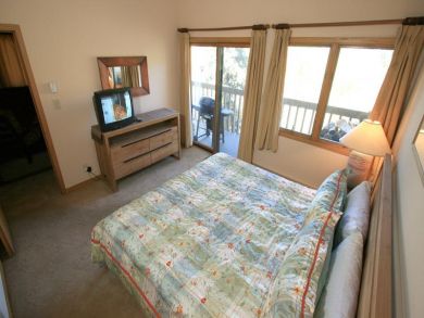 Beaver Creek Bachelor Gulch Condo 87840