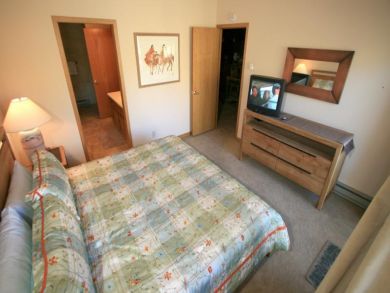Beaver Creek Bachelor Gulch Condo 87840