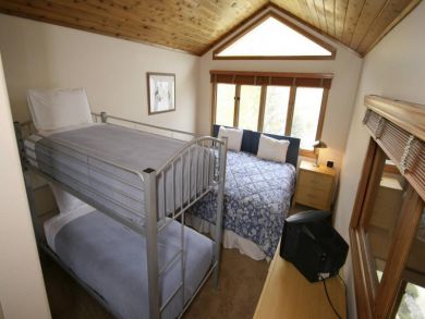 Beaver Creek Bachelor Gulch Condo 87840