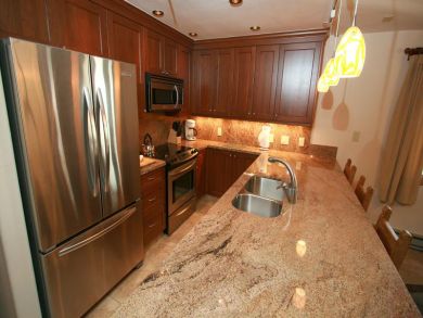 Beaver Creek Bachelor Gulch Condo 87840