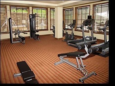 Beaver Creek Vacation Condo for Rent with Two Bedrooms.