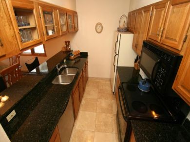 Beaver Creek Bachelor Gulch Condo 87844