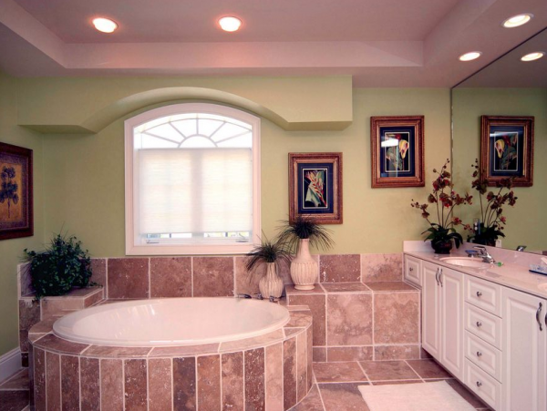 Sanibel Island Four Bedroom Luxury Pool Vacation Rental