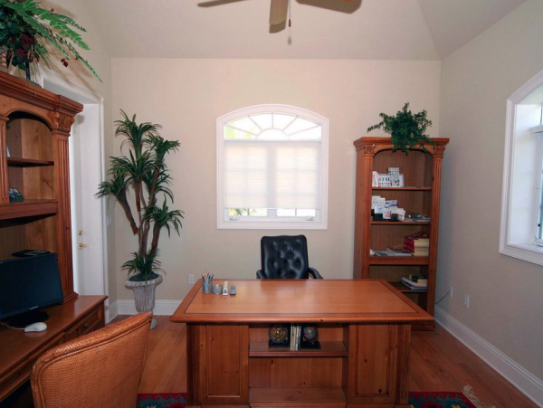 Sanibel Island Four Bedroom Luxury Pool Vacation Rental