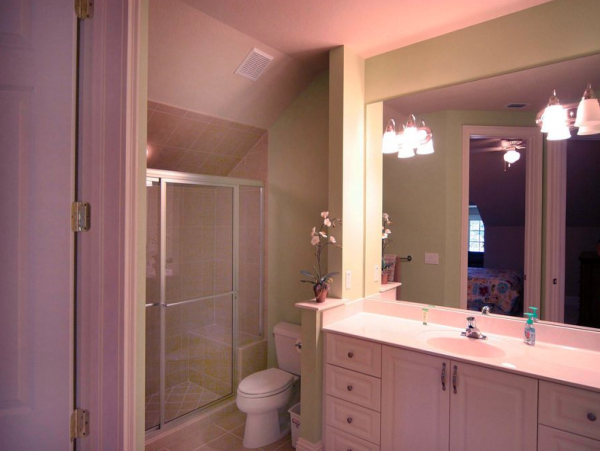 Sanibel Island Four Bedroom Luxury Pool Vacation Rental