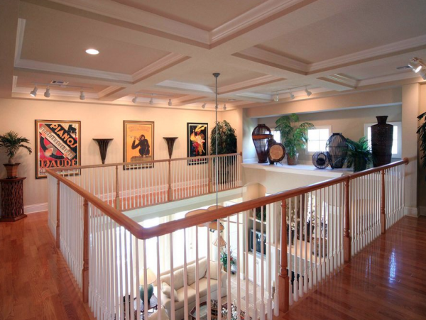 Sanibel Island Four Bedroom Luxury Pool Vacation Rental