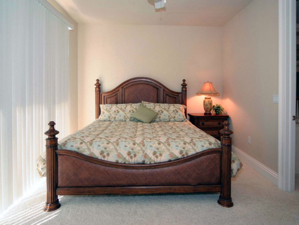 Sanibel Island Four Bedroom Luxury Pool Vacation Rental